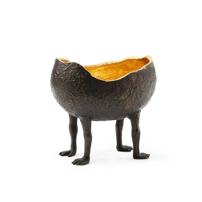 Villa & House Tumbler Bowl