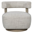 Vanguard Daydream Swivel Chair