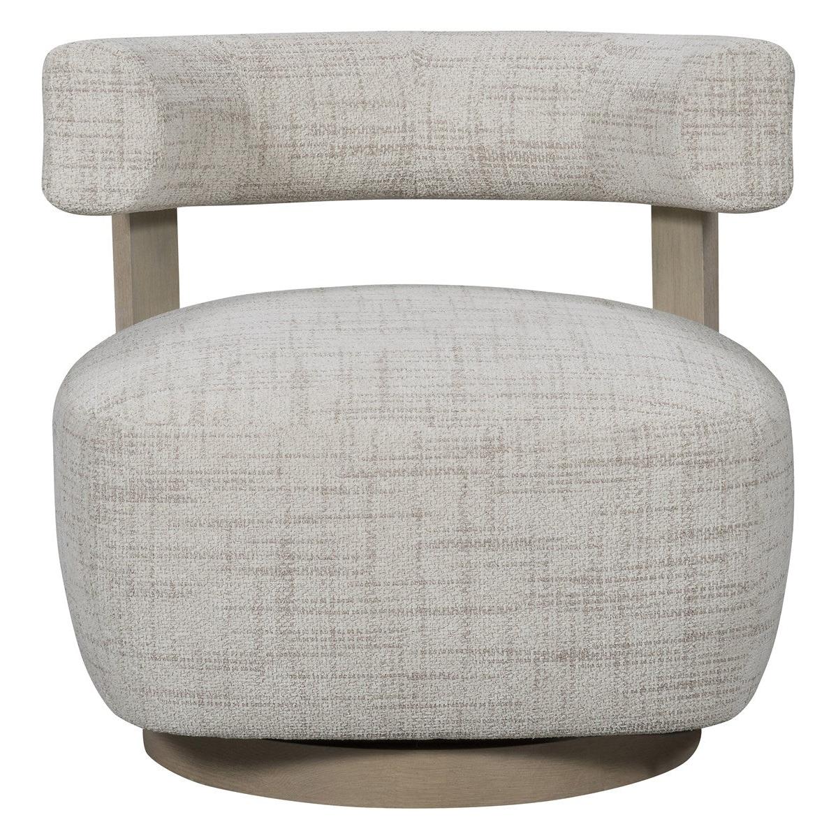 Vanguard Daydream Swivel Chair