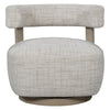 Vanguard Daydream Swivel Chair
