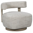Vanguard Daydream Swivel Chair