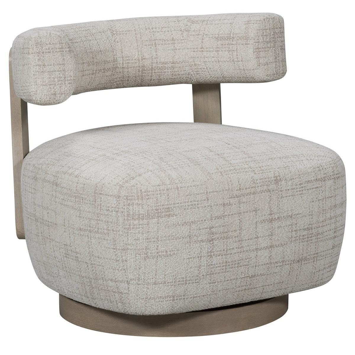 Vanguard Daydream Swivel Chair