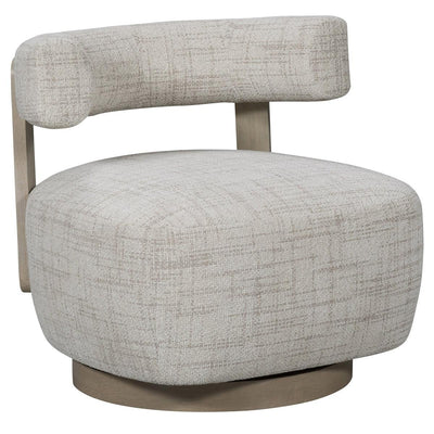 Vanguard Daydream Swivel Chair