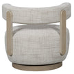 Vanguard Daydream Swivel Chair