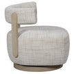 Vanguard Daydream Swivel Chair