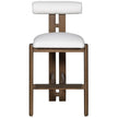 Vanguard Wright Dining Bar stool