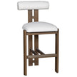 Vanguard Wright Dining Bar stool