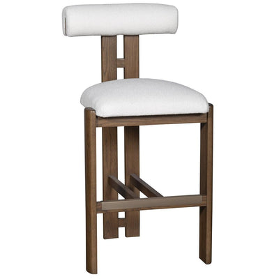 Vanguard Wright Dining Bar stool