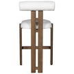 Vanguard Wright Dining Bar stool