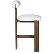 Vanguard Wright Dining Bar stool