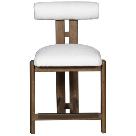 Vanguard Wright Dining Counter Stool