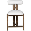 Vanguard Wright Dining Counter Stool
