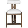 Vanguard Wright Dining Counter Stool