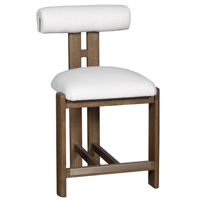 Vanguard Wright Dining Counter Stool