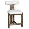 Vanguard Wright Dining Counter Stool