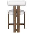 Vanguard Wright Dining Counter Stool