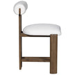 Vanguard Wright Dining Counter Stool