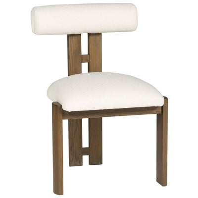 Vanguard Wright Dining Side chair