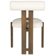 Vanguard Wright Dining Side chair