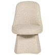 Vanguard Wells Dining Side Chair