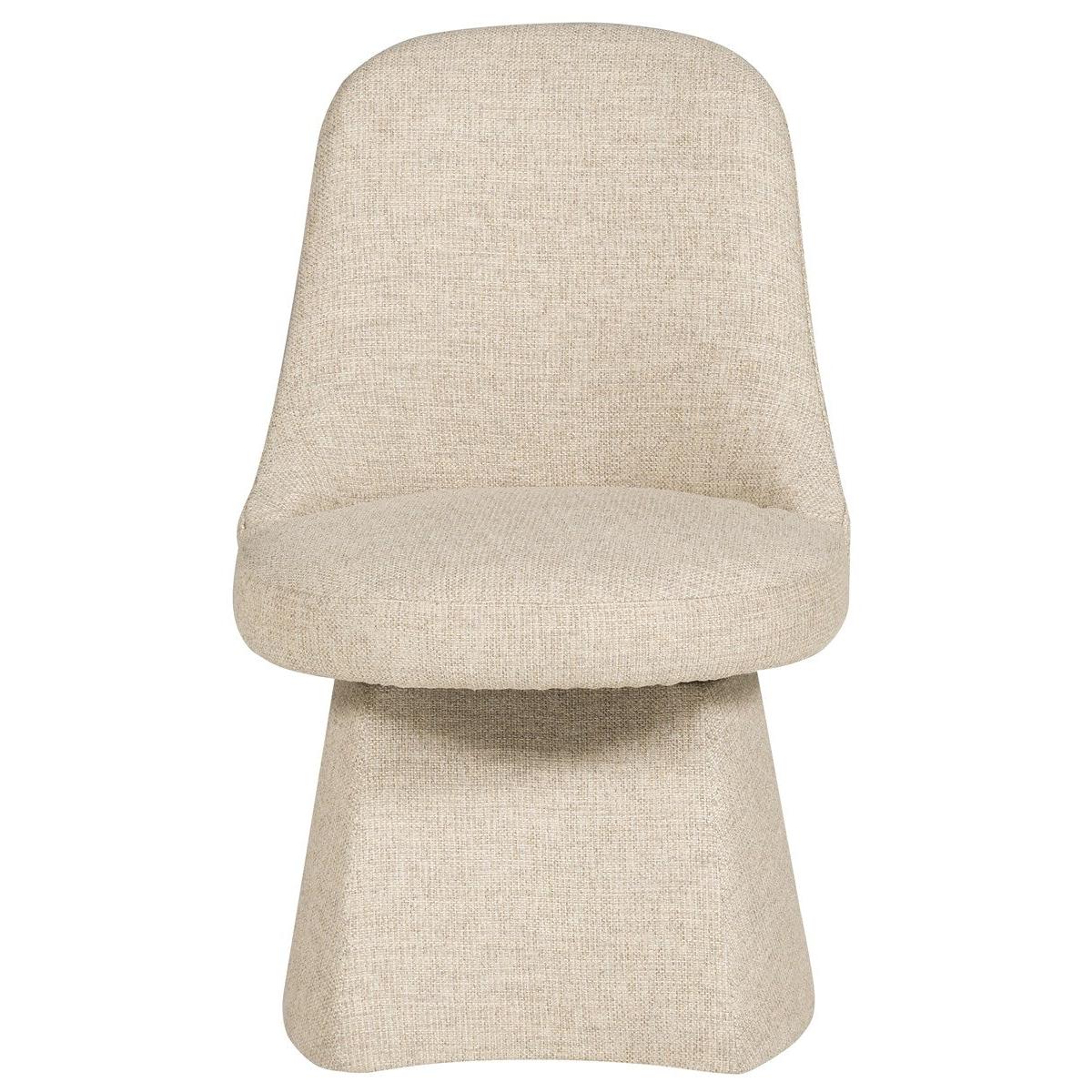 Vanguard Wells Dining Side Chair