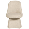 Vanguard Wells Dining Side Chair