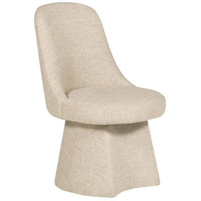 Vanguard Wells Dining Side Chair