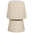 Vanguard Wells Dining Side Chair