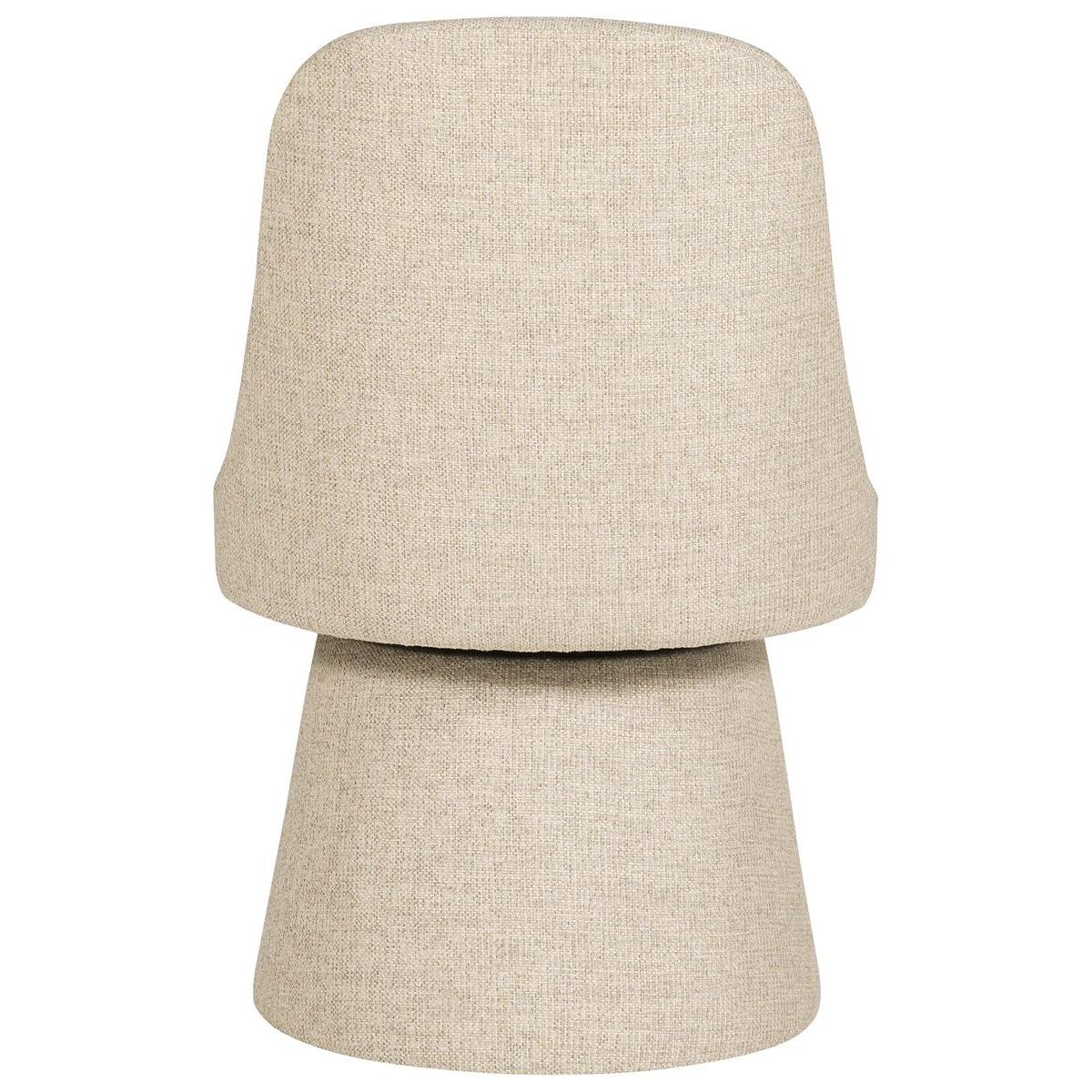 Vanguard Wells Dining Side Chair