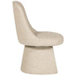 Vanguard Wells Dining Side Chair