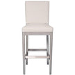 Vanguard Juliet Performance Bar Stool