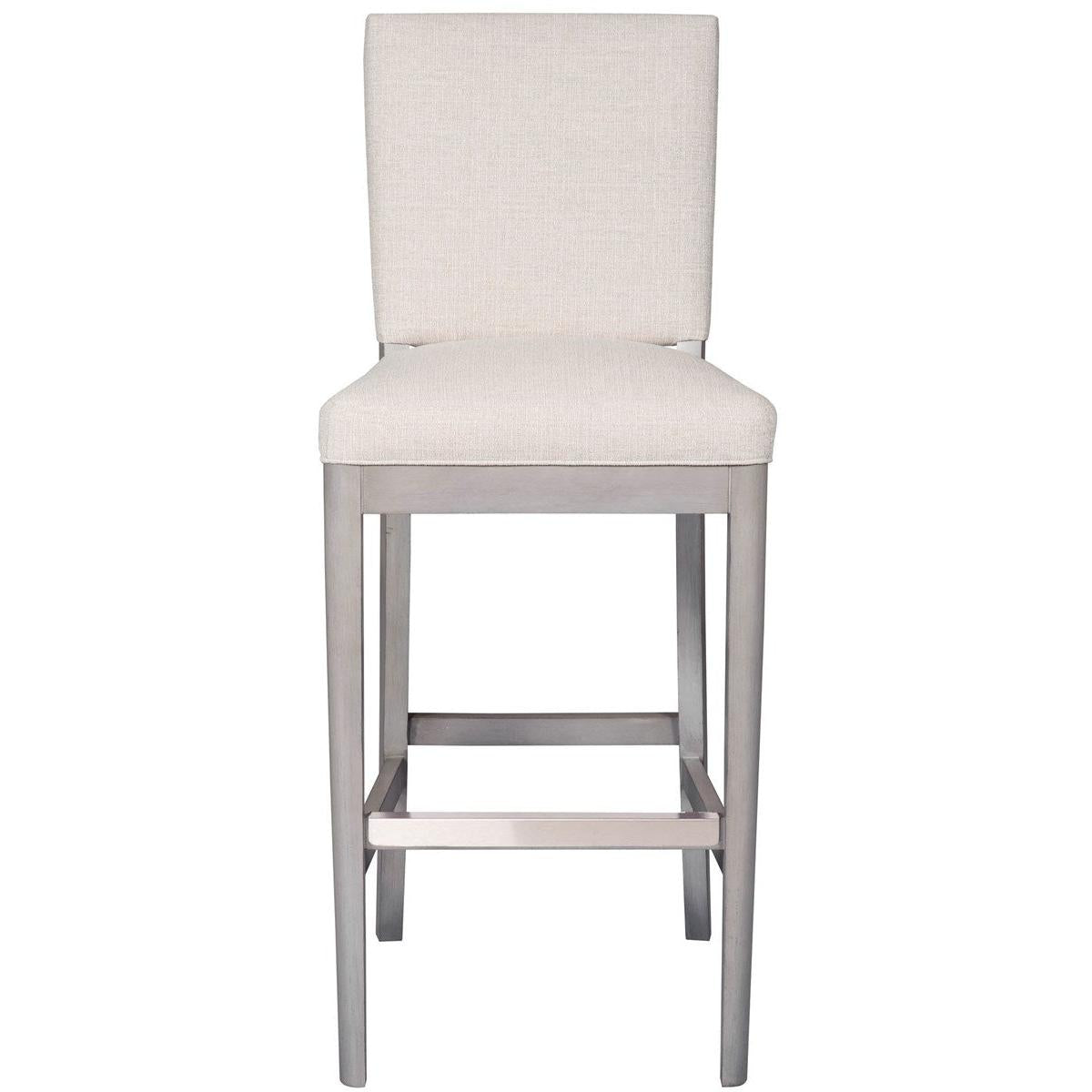 Vanguard Juliet Performance Bar Stool