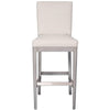 Vanguard Juliet Performance Bar Stool