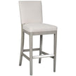 Vanguard Juliet Performance Bar Stool
