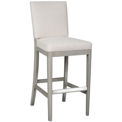 Vanguard Juliet Performance Bar Stool