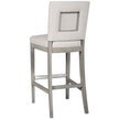 Vanguard Juliet Performance Bar Stool