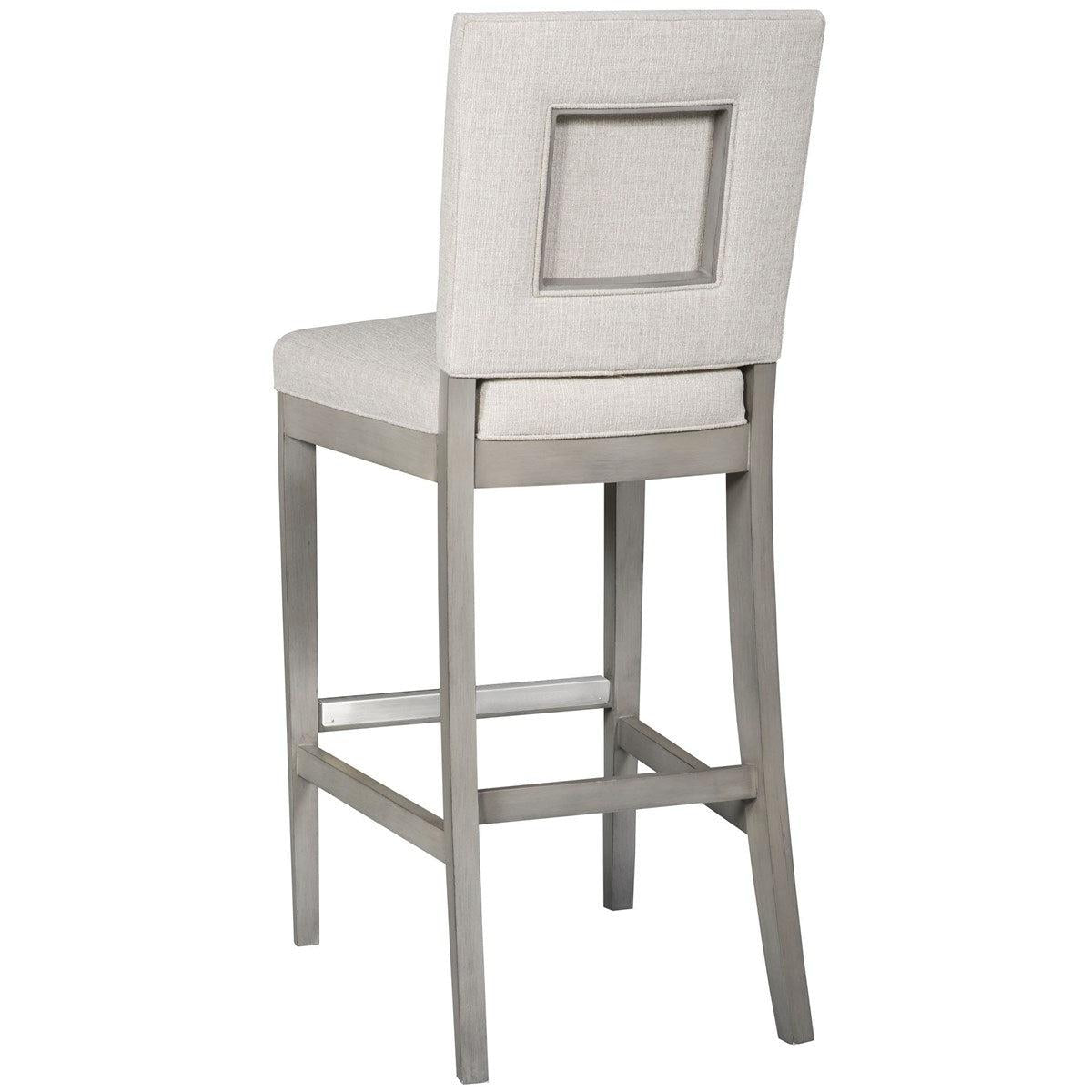 Vanguard Juliet Performance Bar Stool