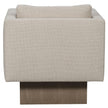 Vanguard Kendell Swivel Chair