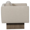 Vanguard Kendell Swivel Chair