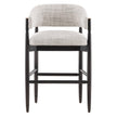 Vanguard Rendition Dining Bar stool