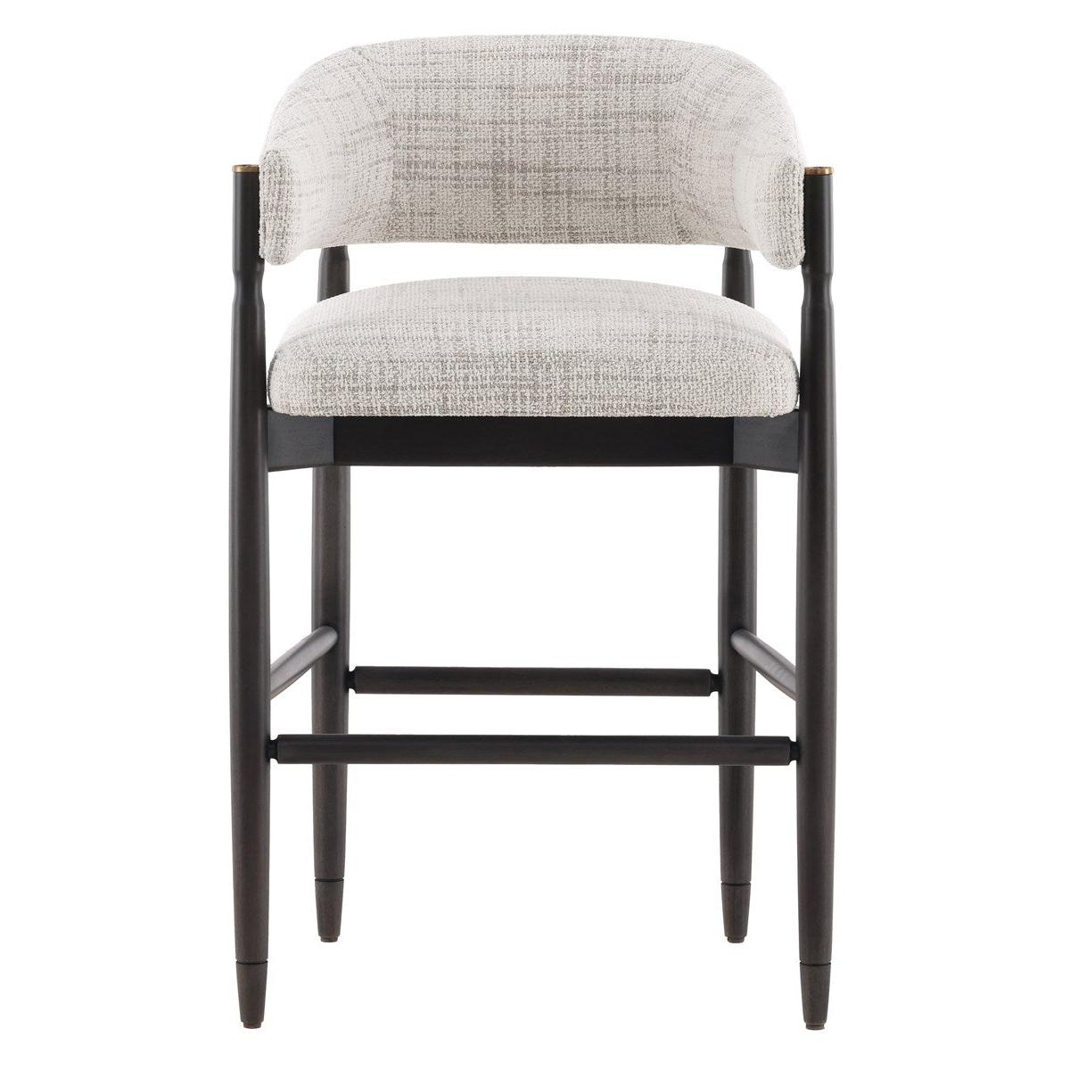 Vanguard Rendition Dining Bar stool