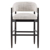 Vanguard Rendition Dining Bar stool