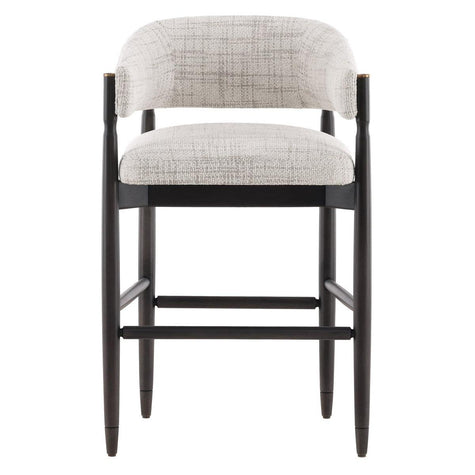Vanguard Rendition Dining Bar stool