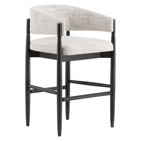 Vanguard Rendition Dining Bar stool