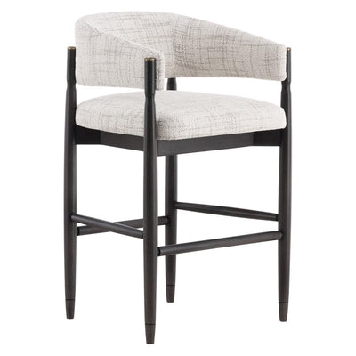 Vanguard Rendition Dining Bar stool