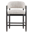 Vanguard Rendition Dining Counter Stool