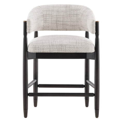 Vanguard Rendition Dining Counter Stool