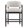 Vanguard Rendition Dining Counter Stool