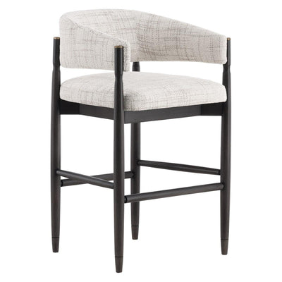 Vanguard Rendition Dining Counter Stool