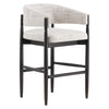 Vanguard Rendition Dining Counter Stool